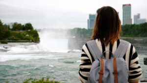 ILAC Pandemic Promo video