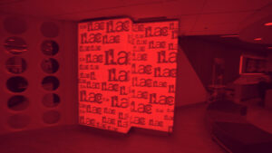 ILAC Covid Reopening Promo video