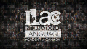 Diversity and Inclusion ILAC promo video
