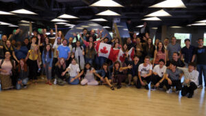 Welcome to ILAC promo video