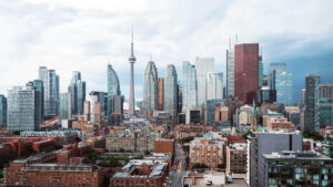 There are new rules for students arriving in Canada, and ILAC is here to help you every step of the way.