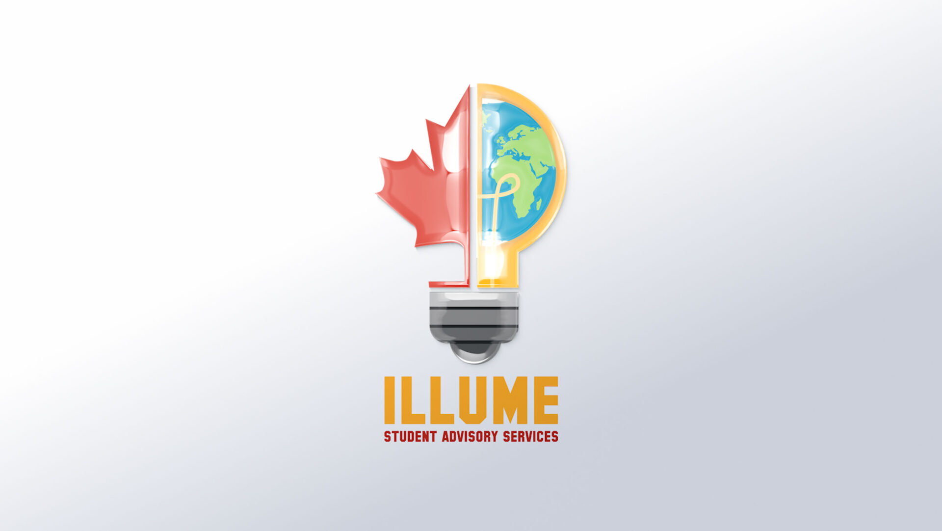 Illume Student Advisory Services has been helping students achieve their study abroad goals for over 20 years