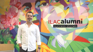 arda aridasir serial entrepreneur