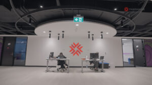 Fanshawe Toronto@ILAC College Welcome video