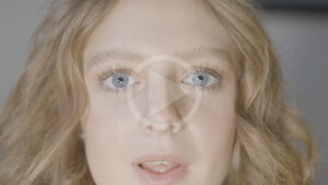 ILAC Higher Education group branding video