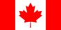 flag of canada-01